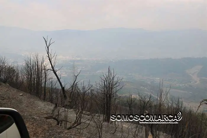 incendio_alixo_obarco (45)