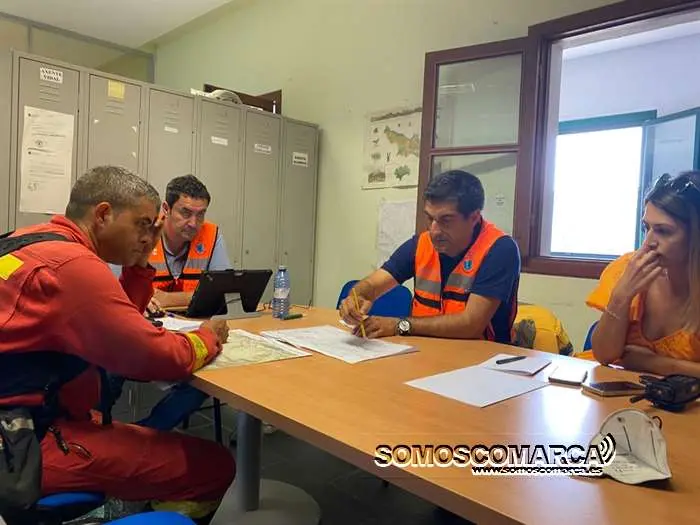 incendio_alixo_obarco (46)