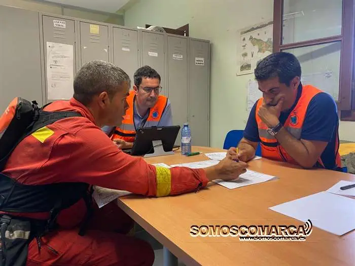 incendio_alixo_obarco (48)