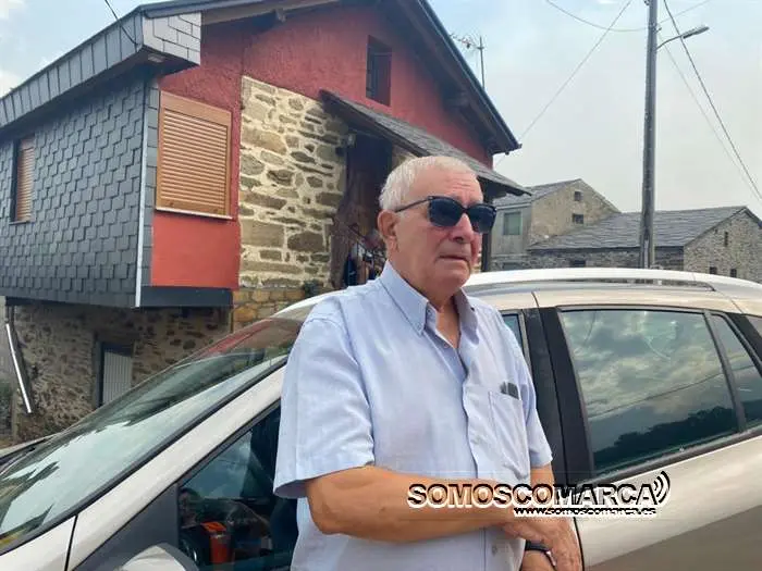incendio_alixo_obarco (49)