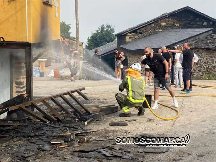 incendio_alixo_obarco (53)