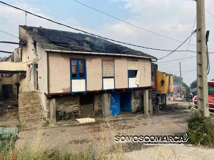 incendio_alixo_obarco (55)