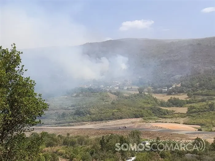 Incendio en Candís y Entoma (34)