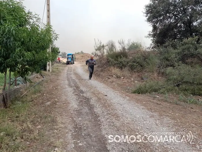 Incendio en Candís y Entoma (36)