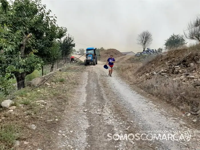 Incendio en Candís y Entoma (37)
