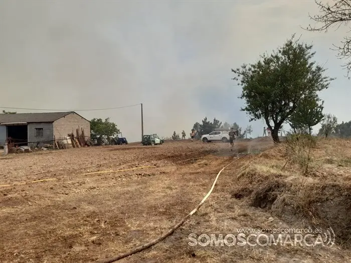 Incendio en Candís y Entoma (38)