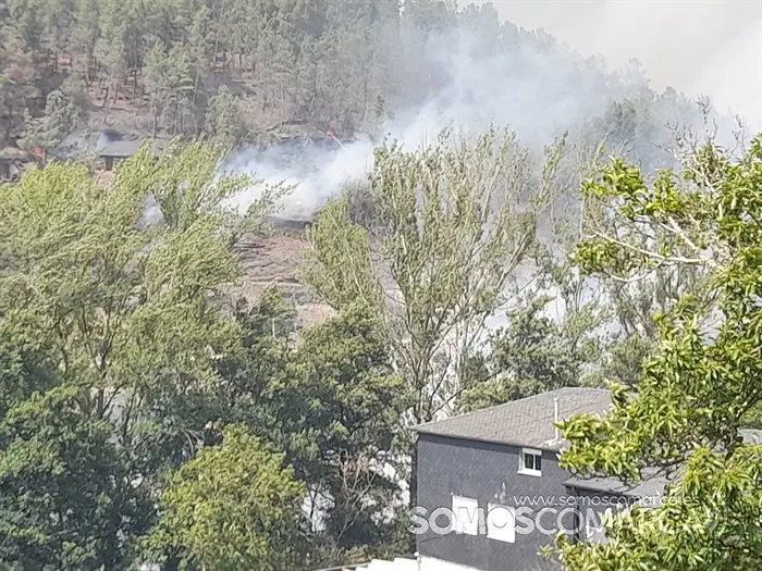 Incendio en Candís y Entoma (27)