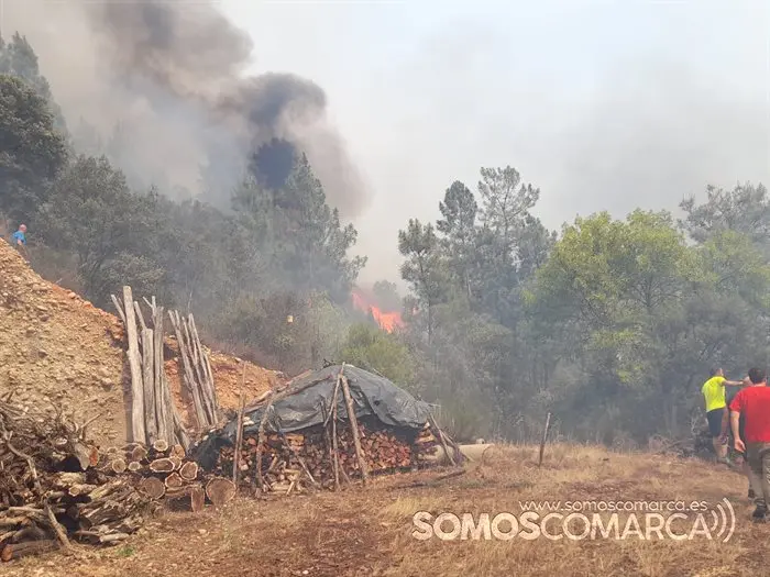 Incendio en Candís y Entoma (31)