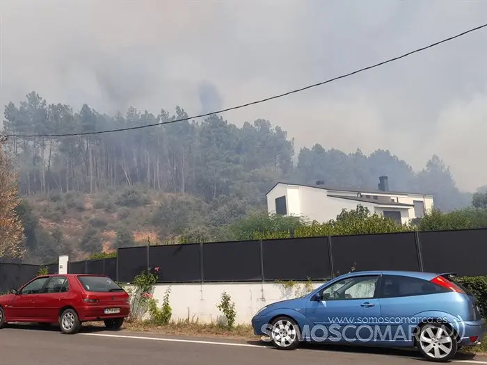 Incendio en Candís y Entoma (32)