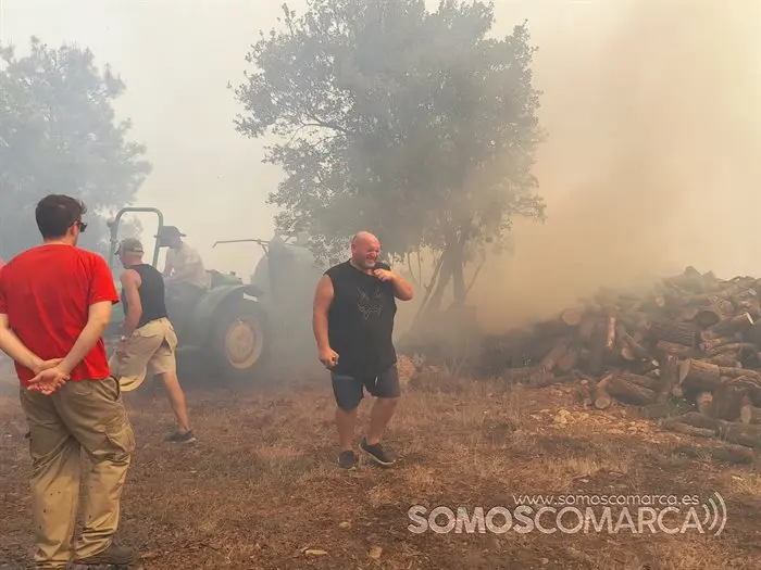 Incendio en Candís y Entoma (30)
