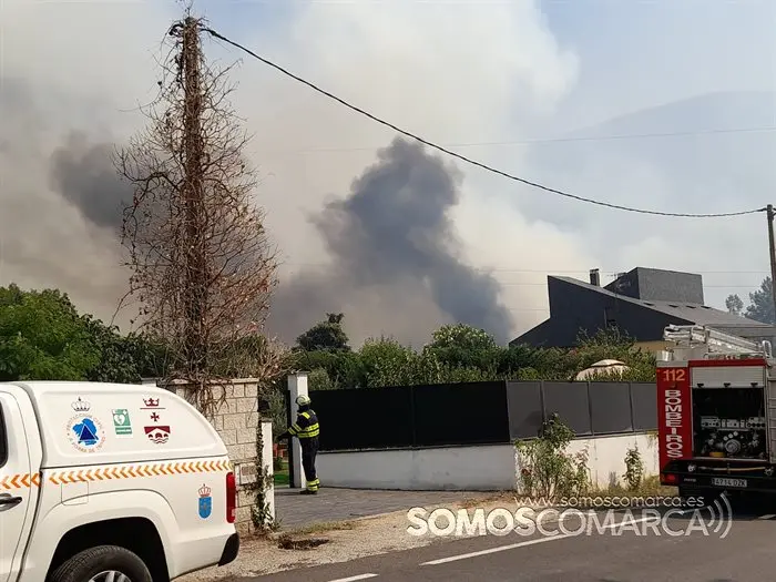 Incendio en Candís y Entoma (22)