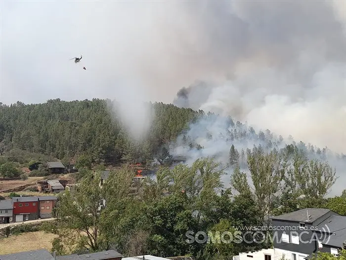 Incendio en Candís y Entoma (24)