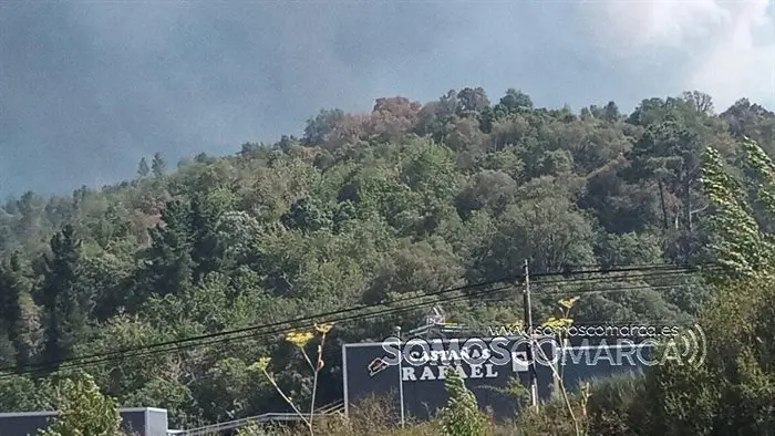 Incendio en Candís y Entoma (10)