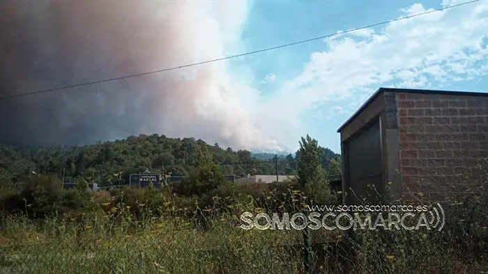 Incendio en Candís y Entoma (11)