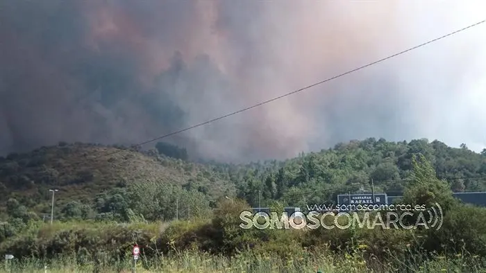 Incendio en Candís y Entoma (12)