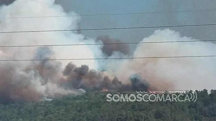 Incendio en Candís y Entoma (13)