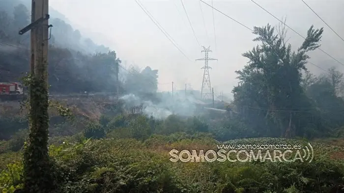 Incendio en Candís y Entoma (15)