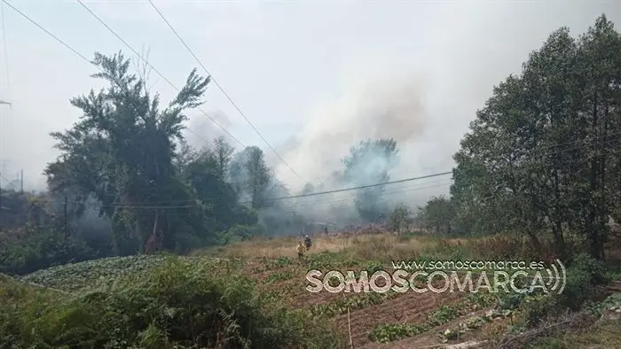 Incendio en Candís y Entoma (16)