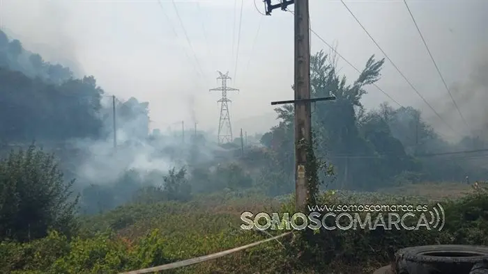 Incendio en Candís y Entoma (17)