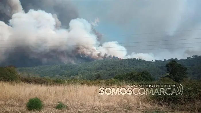 Incendio en Candís y Entoma (14)