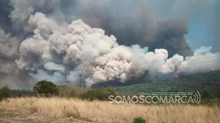 Incendio en Candís y Entoma (18)