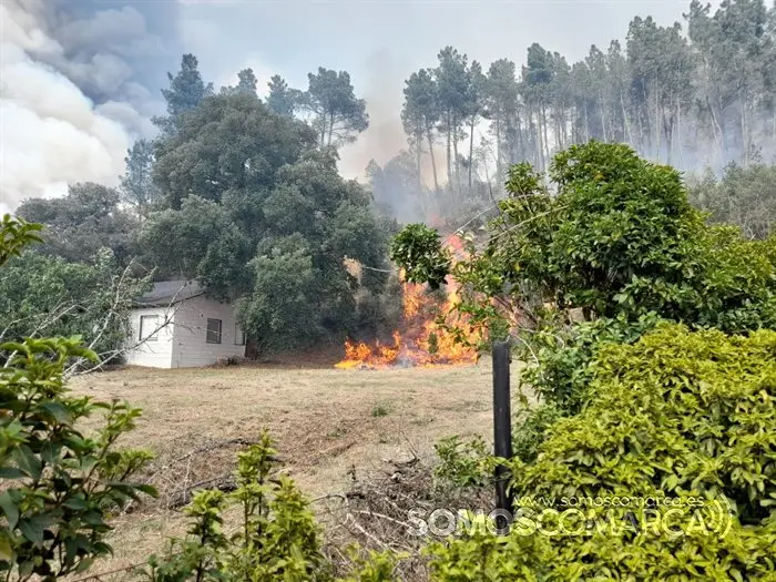 Incendio en Candís y Entoma (19)