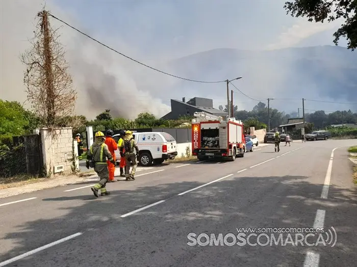 Incendio en Candís y Entoma (21)