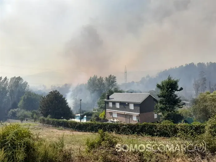 Incendio en Candís y Entoma (6)