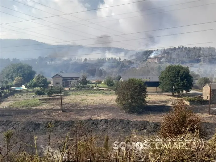 Incendio en Candís y Entoma (8)