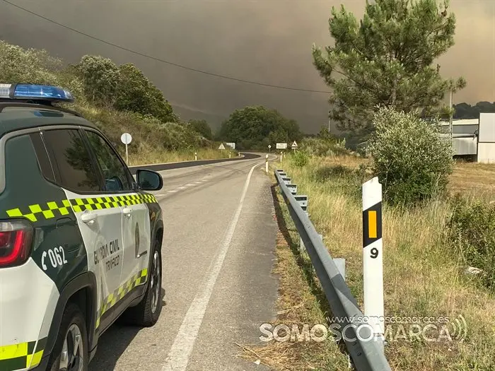 Incendio en Rubiá y Veiga de Cascallá (7)