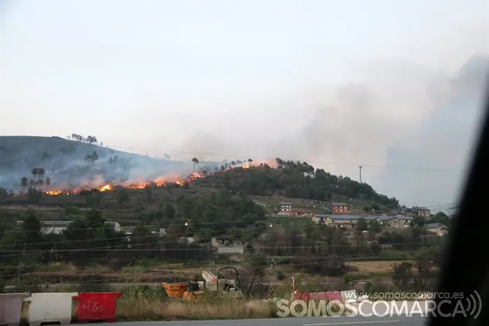 Sobradelo rodeada polo lume (20)