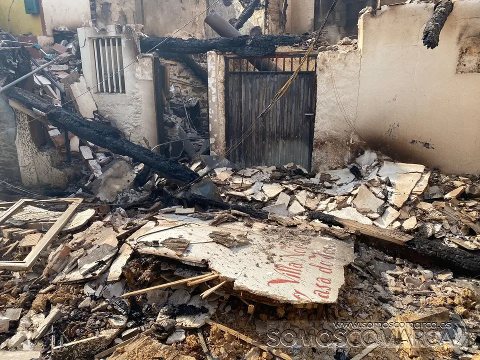 SOMOSCOMARCA_aveigadecascalla_viviendas_rubia_fuego_incendio_casas_quemado_2022-08-19 (1)