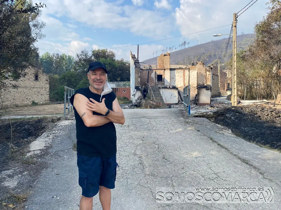 SOMOSCOMARCA_aveigadecascalla_viviendas_rubia_fuego_incendio_casas_quemado_2022-08-19 (20)