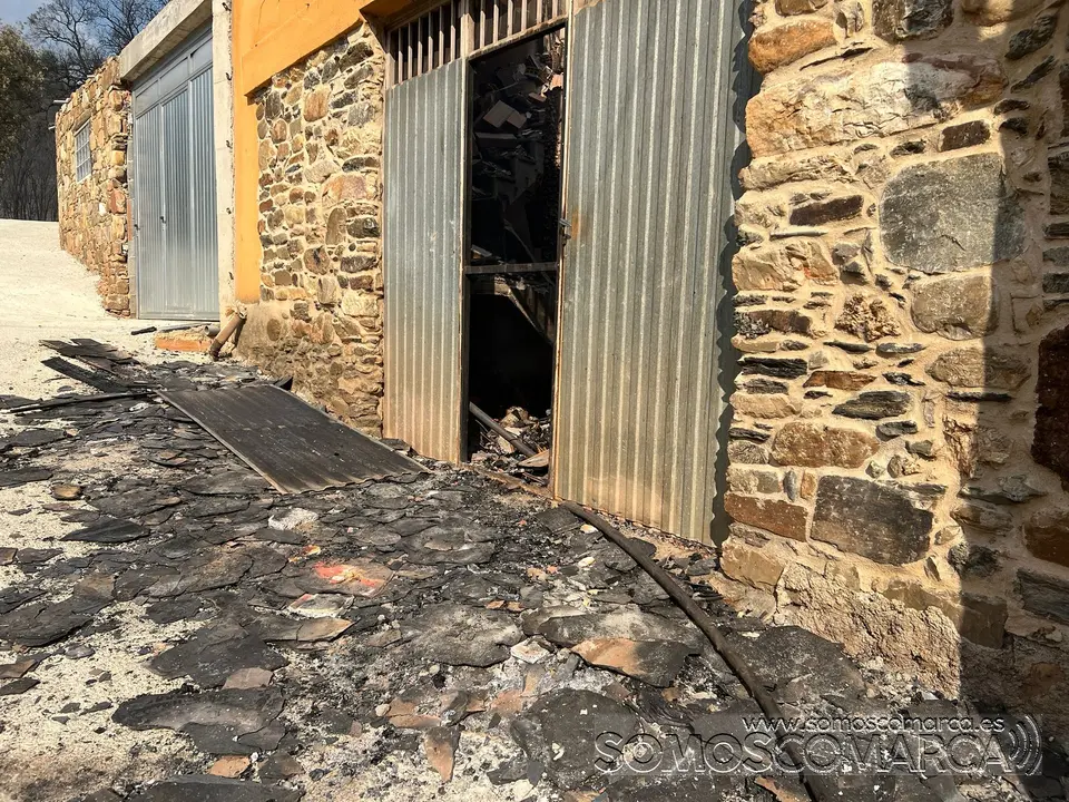 somoscomarca_vivendas_aveigadecascalla_fuego_incendio_2022-07-19 (2)