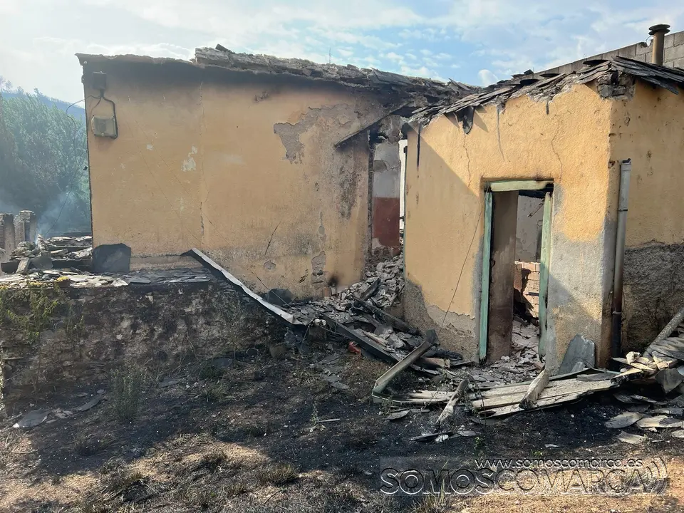 somoscomarca_vivendas_aveigadecascalla_fuego_incendio_2022-07-19 (3)