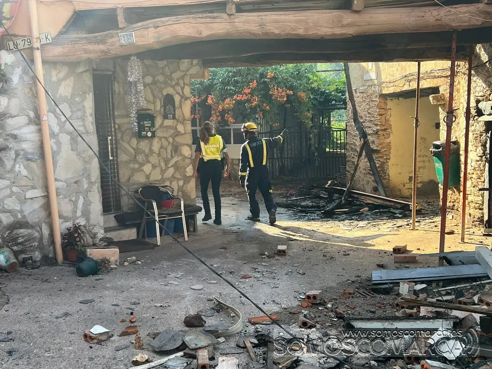somoscomarca_vivendas_aveigadecascalla_fuego_incendio_2022-07-19 (4)