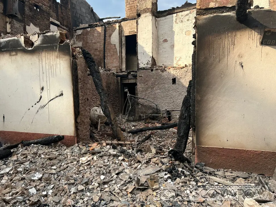 somoscomarca_vivendas_aveigadecascalla_fuego_incendio_2022-07-19 (7)