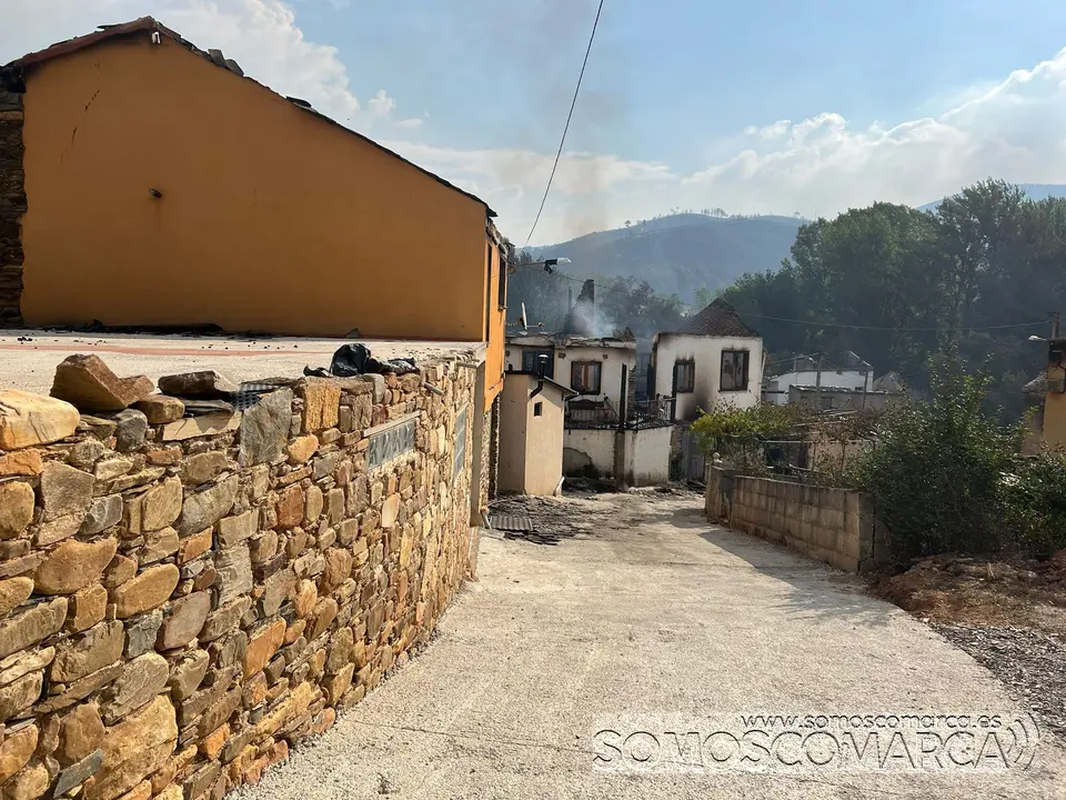 somoscomarca_vivendas_aveigadecascalla_fuego_incendio_2022-07-19 (10)