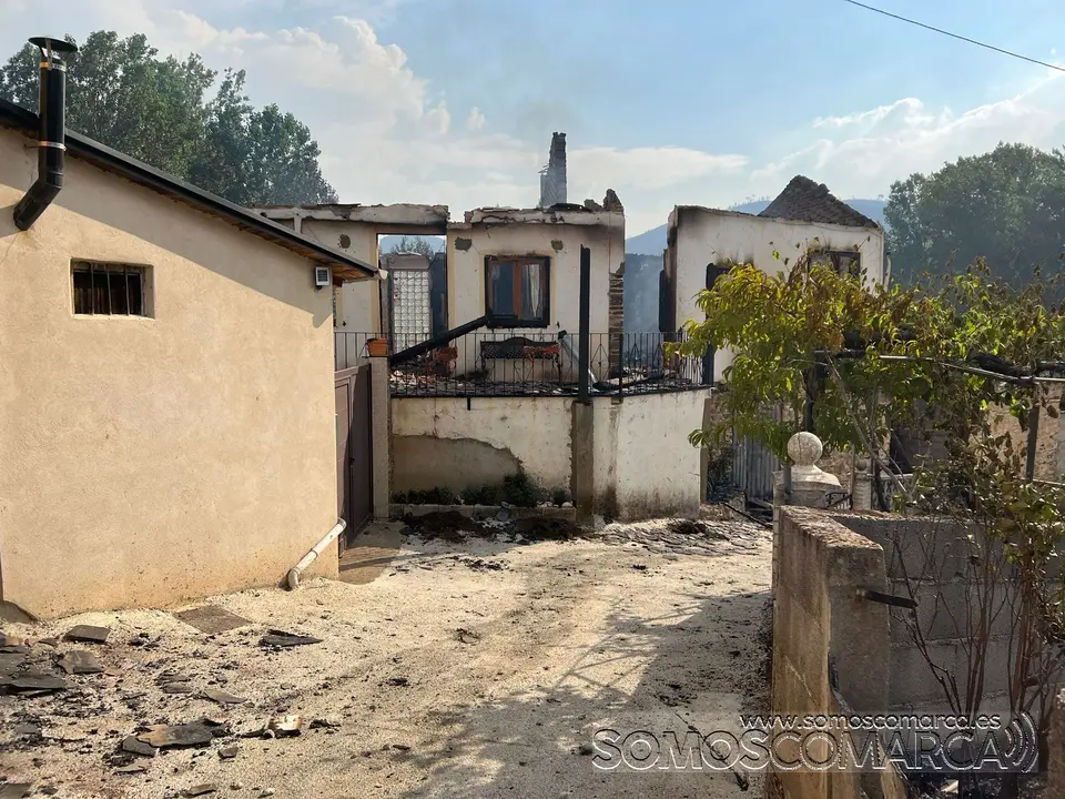 somoscomarca_vivendas_aveigadecascalla_fuego_incendio_2022-07-19 (11)