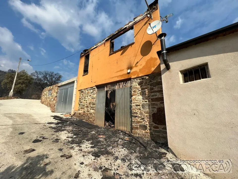 somoscomarca_vivendas_aveigadecascalla_fuego_incendio_2022-07-19 (12)