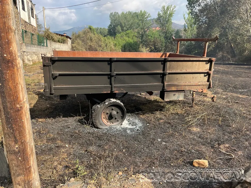 somoscomarca_vivendas_aveigadecascalla_fuego_incendio_2022-07-19 (13)