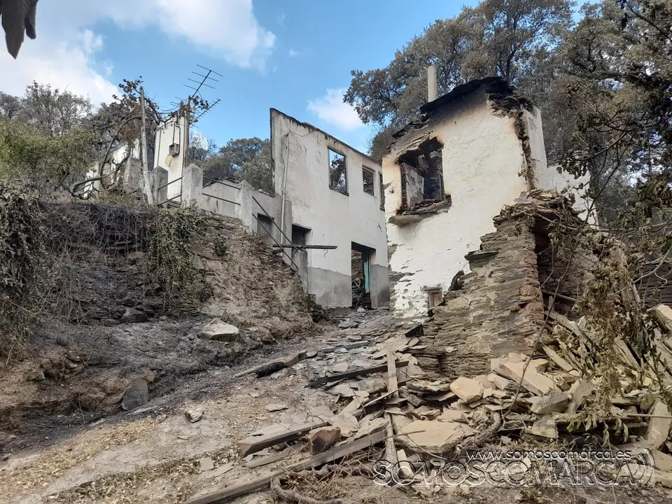 somoscomarca_robledodedomiz_incendio_fuego_casas_carballeda_bascois_2022-7-19 (7)
