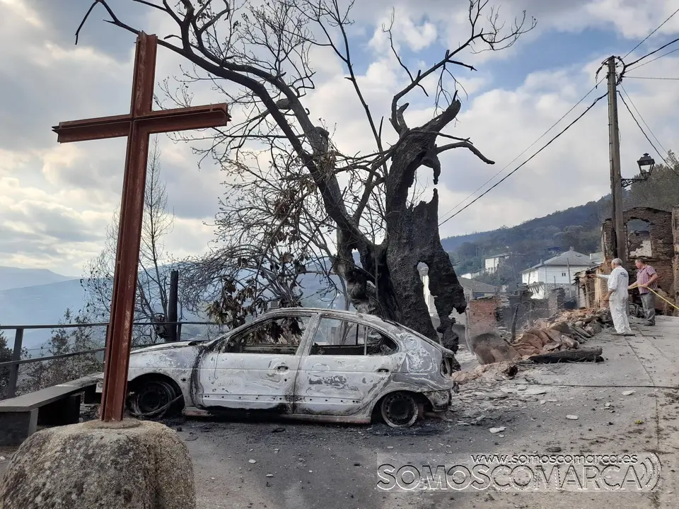somoscomarca_robledodedomiz_incendio_fuego_casas_carballeda_bascois_2022-7-19 (25)
