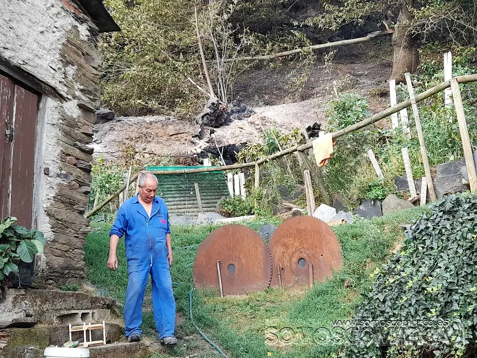 somoscomarca_fuego_robledoCarballeda_bascois_casasquemadas_2022-07-19 (1)