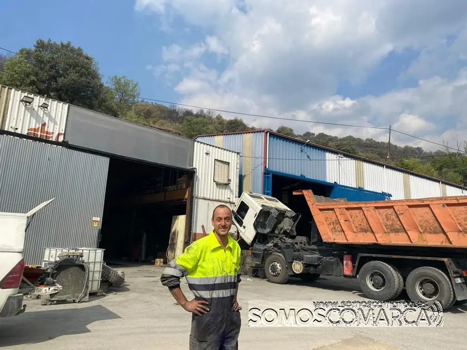 somoscomarca_fuego_robledoCarballeda_bascois_casasquemadas_2022-07-19 (9)