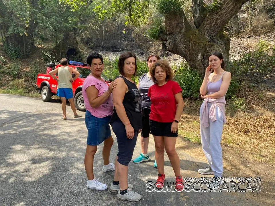 somoscomarca_fuego_robledoCarballeda_bascois_casasquemadas_2022-07-19 (26)