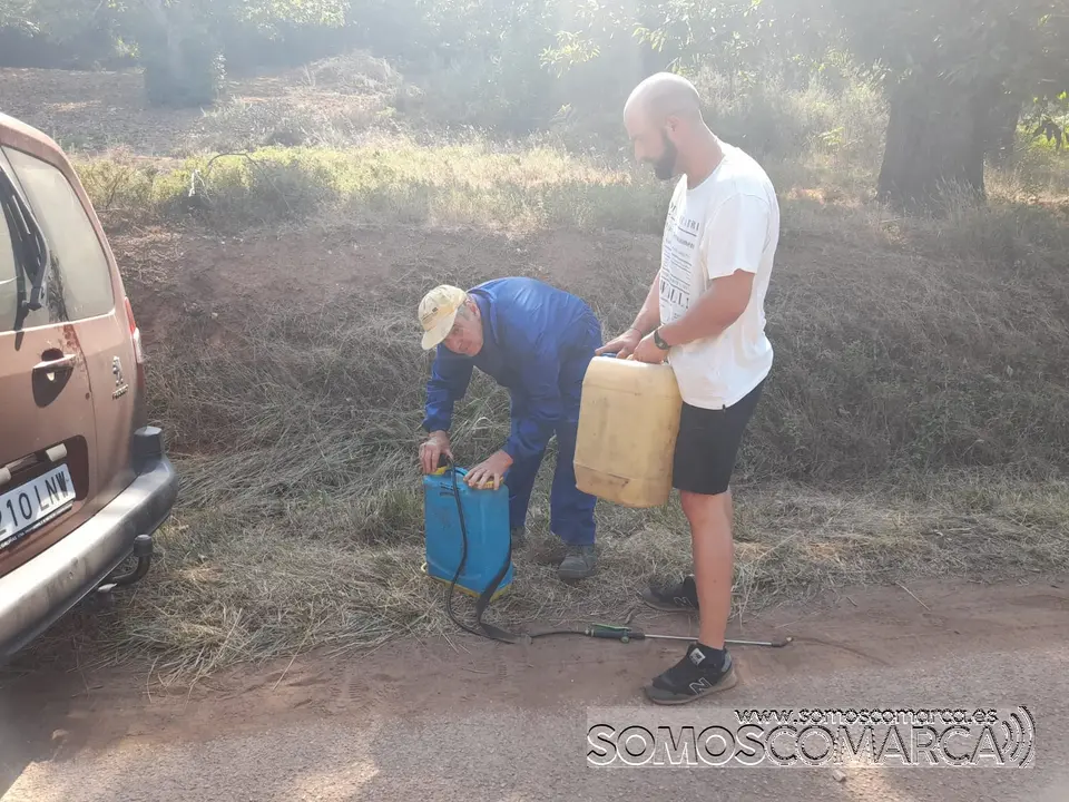 somoscomarca_fuego_incendio_rubia_carballeda_viladequinta_2022-07-19 (3)