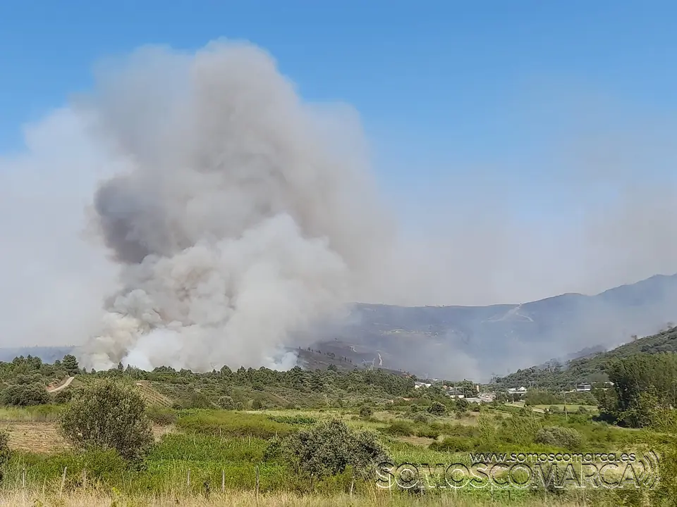 somoscomarca_fuego_incendio_rubia_carballeda_viladequinta_2022-07-19 (7)