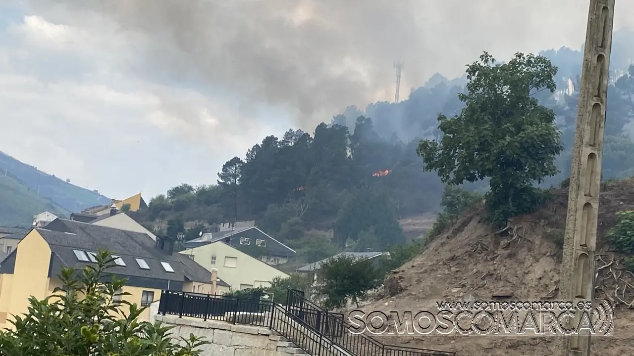 somoscomarca_fuego_incendio_rubia_carballeda_viladequinta_2022-07-19 (8)