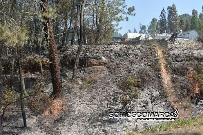 somoscomarca_incendio_quereño_carballeda (2)